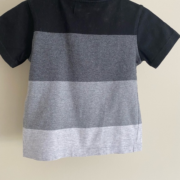 Calvin Klein Jeans polo 2 - Picture 4 of 5